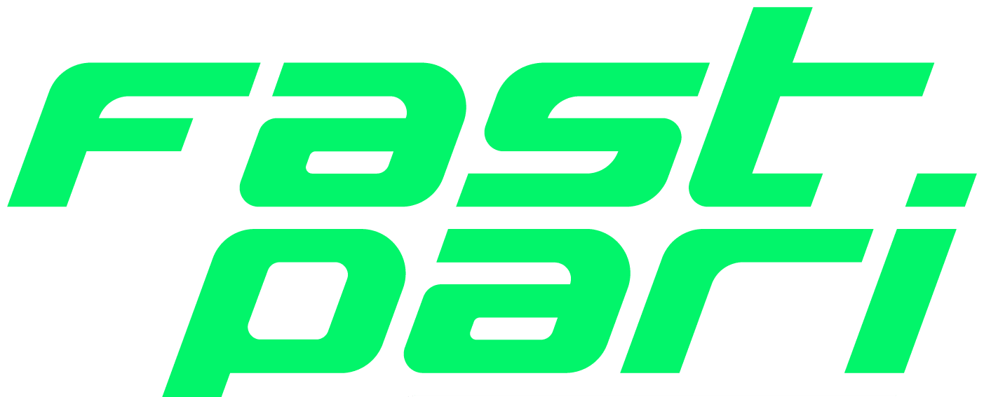 ФастПари Казино